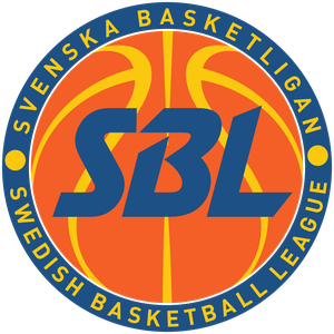 Liga Bola Basket Swedia