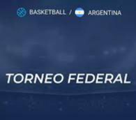 Turnamen Federal Argentina