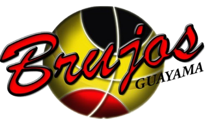 Brujos de Guayama