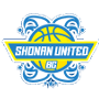 ShonanUnited