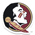 FloridaStateWomen