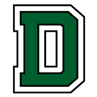 DartmouthWomen