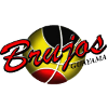 Brujos de Guayama