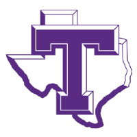 TarletonStateWomen