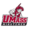 UMassLowellWomen