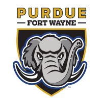 PurdueFortWayneWomen