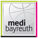 Medi Bayreuth