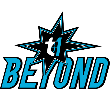 TeamBeyond