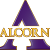 AlcornStateWomen