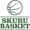 SkuruBasketU20