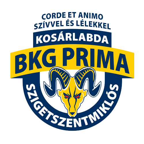 Wanita BKG Prima Akademia