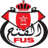 FUSRabat