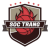 Soc Trang