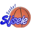 BasketSijsele