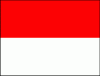 Indonesia U18