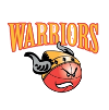 WoodvilleWarriorsWomen