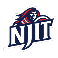 NJITWomen