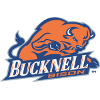 BucknellWomen