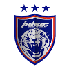 Harimau Selatan Johor BC