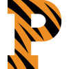 PrincetonWomen