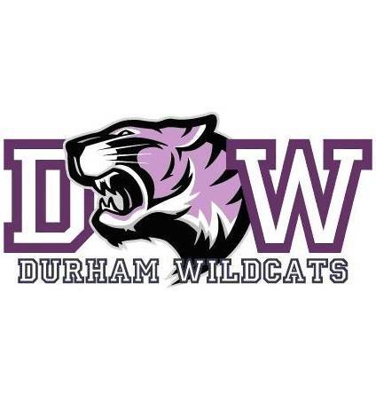 DurhamWildcats