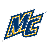 MerrimackWomen