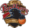 Panthers Schwenningen