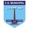 CSM Foscani