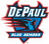 DePaulWomen