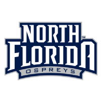 NorthFloridaWomen