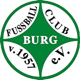 1. FC Burg