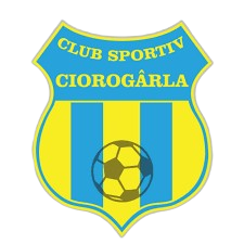 CSCiorogarla