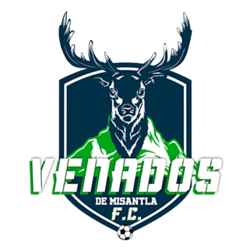 VenadosdeMisantlaFC