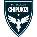 ChipukiziFC