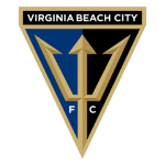 VirginiaBeachCityw