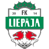 FKLiepajaw