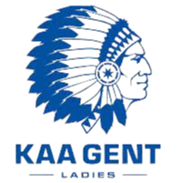 KAA Gent Ladies (W)