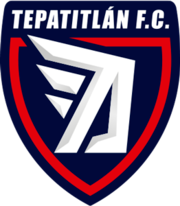 TepatitlanFCII