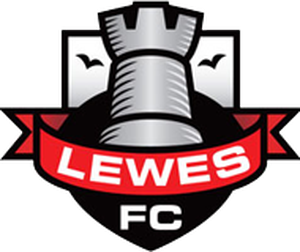 Lewes W