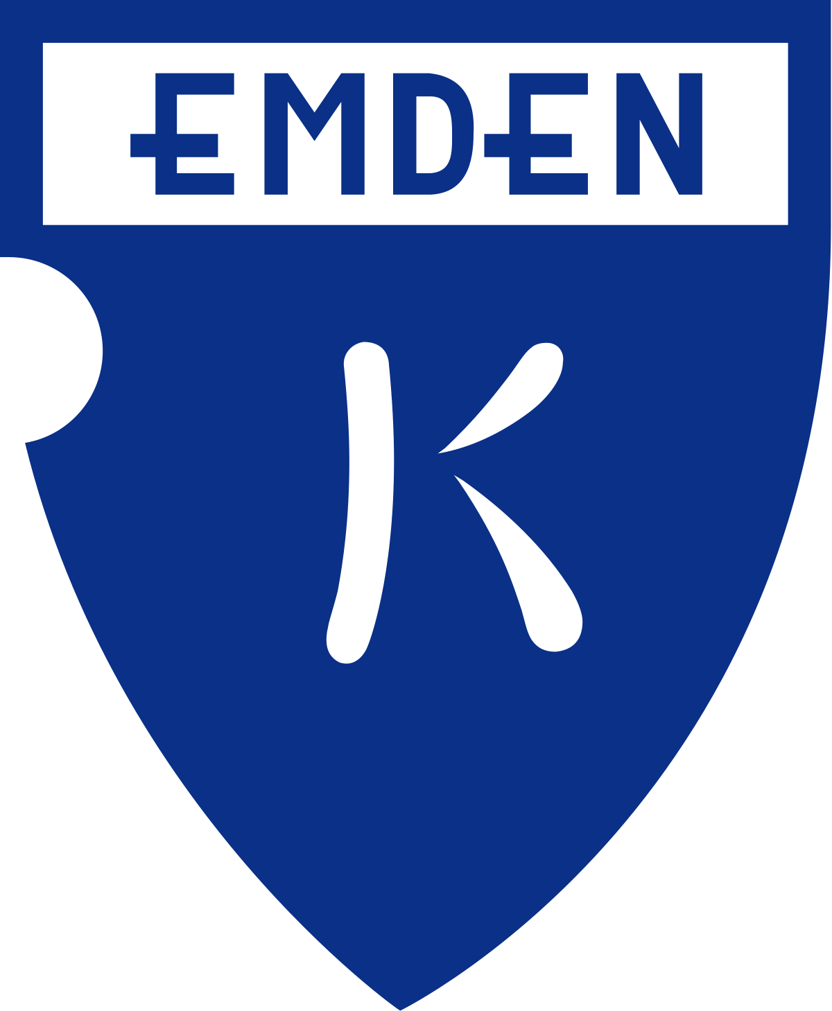 BSVKickersEmden