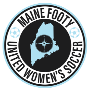 MaineFootyW