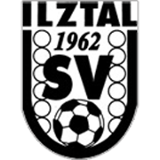 SVIlztal