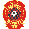 KF Drenica Skenderaj