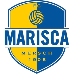 FC Marisca Mersch