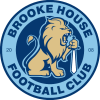 BrookeHouseFCW