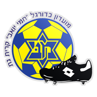 MaccabiKiryatGat