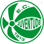 EC Juventude U23