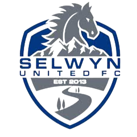 SelwynUnitedFCw