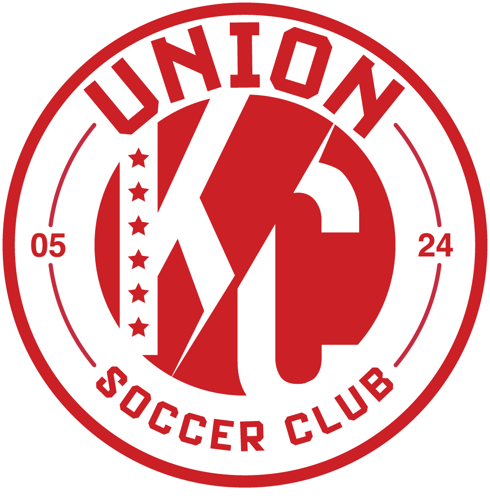 UnionKCW