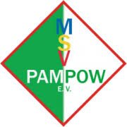 MSVPampow